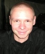 Лайдж Ки