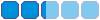 senior lieutenant senior lieutenant